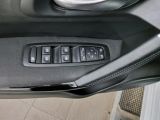 Renault Kadjar bei Gebrauchtwagen.expert - Abbildung (9 / 15)