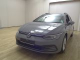 VW Golf bei Gebrauchtwagen.expert - Abbildung (2 / 15) VW Golf bei Gebrauchtwagen.expert - Abbildung (2 / 15)