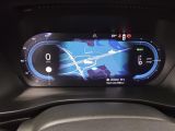 Volvo C40 bei Gebrauchtwagen.expert - Abbildung (9 / 15) Volvo C40 bei Gebrauchtwagen.expert - Abbildung (9 / 15)