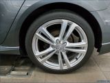 Audi A3 bei Gebrauchtwagen.expert - Abbildung (11 / 13)