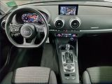 Audi A3 bei Gebrauchtwagen.expert - Abbildung (5 / 13)