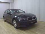 BMW 3er bei Gebrauchtwagen.expert - Abbildung (3 / 15)