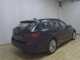 BMW 3er bei Gebrauchtwagen.expert - Abbildung (4 / 15)