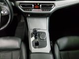 BMW 3er bei Gebrauchtwagen.expert - Abbildung (6 / 15)