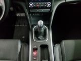 Renault Megane bei Gebrauchtwagen.expert - Abbildung (6 / 15)