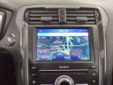 Ford Mondeo Turnier bei Gebrauchtwagen.expert - Abbildung (7 / 15)
