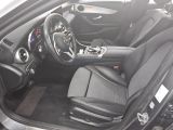 Mercedes-Benz C-Klasse bei Gebrauchtwagen.expert - Abbildung (8 / 15)