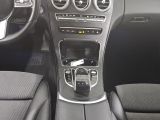 Mercedes-Benz C-Klasse bei Gebrauchtwagen.expert - Abbildung (6 / 15)