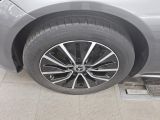 Mercedes-Benz C-Klasse bei Gebrauchtwagen.expert - Abbildung (10 / 15)