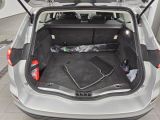 Ford Mondeo Turnier bei Gebrauchtwagen.expert - Abbildung (11 / 15)