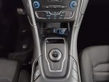 Ford Mondeo Turnier bei Gebrauchtwagen.expert - Abbildung (6 / 15)