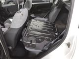 Fiat Panda bei Gebrauchtwagen.expert - Abbildung (12 / 15) Fiat Panda bei Gebrauchtwagen.expert - Abbildung (12 / 15)