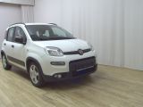 Fiat Panda bei Gebrauchtwagen.expert - Abbildung (3 / 15) Fiat Panda bei Gebrauchtwagen.expert - Abbildung (3 / 15)