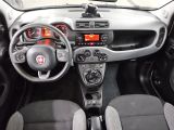 Fiat Panda bei Gebrauchtwagen.expert - Abbildung (5 / 15) Fiat Panda bei Gebrauchtwagen.expert - Abbildung (5 / 15)