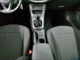 Opel Astra bei Gebrauchtwagen.expert - Abbildung (6 / 13)