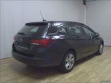 Opel Astra bei Gebrauchtwagen.expert - Abbildung (4 / 13)