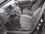 VW Polo bei Gebrauchtwagen.expert - Abbildung (9 / 15) VW Polo bei Gebrauchtwagen.expert - Abbildung (9 / 15)