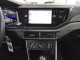 VW Polo bei Gebrauchtwagen.expert - Abbildung (7 / 15) VW Polo bei Gebrauchtwagen.expert - Abbildung (7 / 15)
