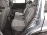 Skoda Yeti bei Gebrauchtwagen.expert - Abbildung (12 / 15) Skoda Yeti bei Gebrauchtwagen.expert - Abbildung (12 / 15)