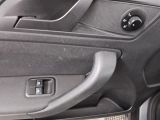 Skoda Yeti bei Gebrauchtwagen.expert - Abbildung (9 / 15) Skoda Yeti bei Gebrauchtwagen.expert - Abbildung (9 / 15)