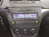 Skoda Yeti bei Gebrauchtwagen.expert - Abbildung (7 / 15) Skoda Yeti bei Gebrauchtwagen.expert - Abbildung (7 / 15)