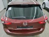 Opel Insignia bei Gebrauchtwagen.expert - Abbildung (10 / 14)