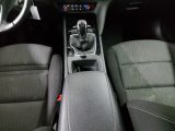 Opel Insignia bei Gebrauchtwagen.expert - Abbildung (6 / 14)