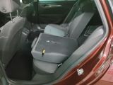 Opel Insignia bei Gebrauchtwagen.expert - Abbildung (12 / 14)