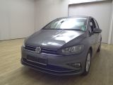 VW Golf Sportsvan bei Gebrauchtwagen.expert - Abbildung (2 / 15)