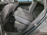 VW Golf Sportsvan bei Gebrauchtwagen.expert - Abbildung (12 / 15)