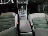 VW Golf Sportsvan bei Gebrauchtwagen.expert - Abbildung (6 / 15)