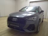 Audi Q3 bei Gebrauchtwagen.expert - Abbildung (2 / 15)