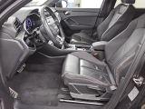 Audi Q3 bei Gebrauchtwagen.expert - Abbildung (9 / 15)