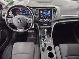Renault Megane bei Gebrauchtwagen.expert - Abbildung (5 / 15)