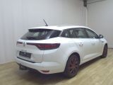 Renault Megane bei Gebrauchtwagen.expert - Abbildung (4 / 15)