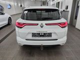 Renault Megane bei Gebrauchtwagen.expert - Abbildung (10 / 15)