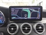 Mercedes-Benz C bei Gebrauchtwagen.expert - Abbildung (7 / 15) Mercedes-Benz C bei Gebrauchtwagen.expert - Abbildung (7 / 15)