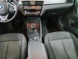 BMW X1 bei Gebrauchtwagen.expert - Abbildung (6 / 15)
