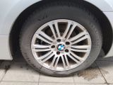 BMW 3er bei Gebrauchtwagen.expert - Abbildung (11 / 15)