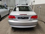 BMW 3er bei Gebrauchtwagen.expert - Abbildung (12 / 15)