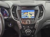 Hyundai Santa Fe bei Gebrauchtwagen.expert - Abbildung (7 / 15)