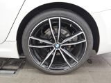 BMW 3er bei Gebrauchtwagen.expert - Abbildung (10 / 15)