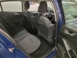 Ford Focus Turnier bei Gebrauchtwagen.expert - Abbildung (13 / 15)