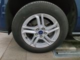 Ford Focus Turnier bei Gebrauchtwagen.expert - Abbildung (10 / 15)