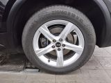Audi Q5 bei Gebrauchtwagen.expert - Abbildung (11 / 15) Audi Q5 bei Gebrauchtwagen.expert - Abbildung (11 / 15)
