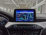 Ford Focus Turnier bei Gebrauchtwagen.expert - Abbildung (7 / 15)