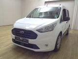 Ford Transit bei Gebrauchtwagen.expert - Abbildung (2 / 15) Ford Transit bei Gebrauchtwagen.expert - Abbildung (2 / 15)