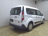 Ford Transit bei Gebrauchtwagen.expert - Abbildung (4 / 15) Ford Transit bei Gebrauchtwagen.expert - Abbildung (4 / 15)