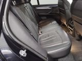 BMW X5 bei Gebrauchtwagen.expert - Abbildung (13 / 15) BMW X5 bei Gebrauchtwagen.expert - Abbildung (13 / 15)