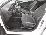 Ford Focus Turnier bei Gebrauchtwagen.expert - Abbildung (8 / 15)